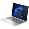 HP Notebook ProBook 460 G11 - Ultra 7 155U - 16 UWVA 1920 x 1200 - RAM 32GB DDR5-1TB SSD - Windows 11 Pro - PRODOTTO ITALIANO