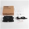 PLOSON ONWA KS-200A+ AIS Transponder Marine 5 watt Classe B+ Supporto NMEA2000 AIS Ricevitore Trasmettitore Marino con WiFi