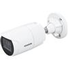 VIVOTEK C-SERIE IB9383-HTV Bullet IP Kamera 5MP Outdoor PoE 2.8-12mm IP66 (IB9383-HTV)