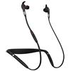 Jabra Comunicazione unificata con adattatore USB Link