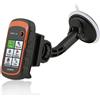Wicked Chili - Supporto PRO per sistema di navigazione Garmin eTrex® | dakotaTM, Oregon®, Approach®, Astro®, GPSMAP®
