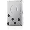 Ubiquiti HDD-1TB Industrie-Qualit?t 3,5 HDD, 1TB (HDD-1TB)