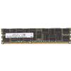Lafeier Memoria DDR3 16GB 1600Mhz RECC Ram PC3-12800 240Pin 2RX4 1.35V REG ECC RAM per scheda madre X79 X58