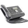 Alcatel-Lucent Premium DeskPhones 8029 - Telefono digitale - Nero (3MG27103DE)