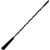 Autocraft Antenna da tetto con amplificatore per Renault Captur, Clio, Scenic, Megane, Twingo, Kangoo, Modus OEM 282158477R