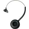 Jabra 94XX /9XX Pro - Archetto di ricambio