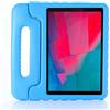 Aosailjet Cover per Lenovo Tab M10 (3a Gen) TB-328FU TB-328XU 10.1 2022, Rigida Custodia Antiurto per Bambini con Kickstand, Leggera Protettiva Custodia per Lenovo Tab M10 (3a Gen) TB-328FU TB-328XU 10.1 2022