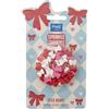 PME Cake Sprinkles Fiocchi Carini (25g / 0,9oz)