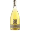 ALBINO ARMANI naturalmente frizzante Bio Casa Belfi - 750 ML