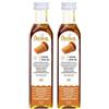 Decora 2201011 Bagna Analcolica Baba 250 Ml (Confezione da 2)
