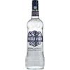 Keglevich Bianca 8505023.1 Vodka, L 1 (Confezione da 6)