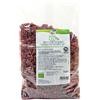 LA FINESTRA SUL CIELO Semplice&bio, Bacche di goji bio, 1kg