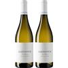 Bastianich Friulano (Confezione da 2)
