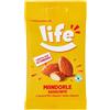Life Mandorle Sgusciate - 30 g (Confezione da 5)