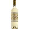 Velenosi Passerina Villa Angela "Offida" Docg - 750 ML (Confezione da 6)