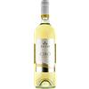 Zito Ciro' bianco Doc - 750 ML (Confezione da 6)