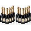 Valdo Cuvee I Magredi Ribolla Gialla - 6x750 ml (Confezione da 2)