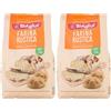Biaglut Farina Rustica 1kg (Confezione da 2)