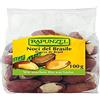 Rapunzel, Noci brasiliane bio, 100g