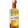 Olmeca Altos Reposado Tequila 100% Agave Blu, 8 Mesi in Botti ex-Bourbon, vol 38%, 70 CL
