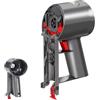 Gifeerory V7, maniglia di montaggio per interruttore, alloggiamento di base per Dyson V7, parti di ricambio