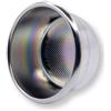 Verybarista - Cestino filtro Nanotech di precisione Triple IMS compatibile con macchine da caffè Breville Sage da 54 mm Express, Bambino, Bambino Plus, Impress, Barista Touch, Infuser, Duo Temp (32NT)