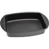 Piebert Stampo in alluminio compatibile con/ricambio per Tefal TS-01042681 KD8018 KD8021 KD8101 KD8121 Cake Factory