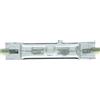 Philips MHN-TD B 150 Watt - 842 RX7s