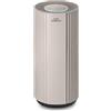 COWAY Purificatore d'aria HEPA per grandi ambienti, AIRMEGA 450, Beige | Il più avanzato di Coway, CADR 734 m³/h, 153 m²/30 min, sensore laser PM1/2,5/10, HEPA per fumo, allergeni e peli di animali