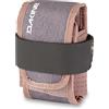Dakine Gripper - Sparrow