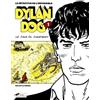 Presses de la Cité Dylan Dog Tome 1 : Le Jour Du Jugement