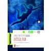 Simone per la Scuola Peter Pan. Ediz. inglese. Con e-book. Con espansione online