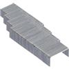 Rexel Punti N°10 5000Pz - 6005, Argento, 5000 Pezzi (Confezione da 4)