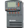 Gardena Centralina modulare Comfort 4040: Computer di irrigazione adattabile individualmente per il controllo di sino a 4 valvole, 12 V (1276-20)