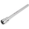 Opatiny ER11M Collet Chuck Holder C8-ER11M-100L Asta di estensione Gambo diritto per perforatrici ad alta rigidità