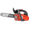 Bricoferr Motosega potatura 2 tempi 25,4 cc