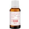 Lichtena DermAD Gocce Integratore Per Pelle a Tendenza Atopica Flaconcino 8 ml