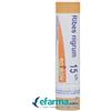 Boiron Ribes Nigrum 15CH Granuli Tubo