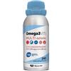 Marco Viti Omega 3 Viti Integratore Multiazione 240 Perle