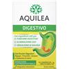 Aquilea Digestivo Integratore Per il Benessere Gastrointestinale 30 Compresse Masticabili