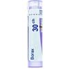 Boiron Borax 30CH Granuli Tubo