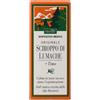 Alsiroyal Originale Sciroppo di Lumache Per la Tosse Secca 150 ml