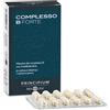 Principium Complesso B Forte 24 Capsule