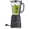 Severin SM3722 frullatore