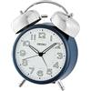 Seiko Clocks Seiko Clock - Sveglia