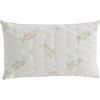 Italian Bed Linen MB Home Italy, Guanciale Rame, 45 x 75 cm