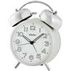 Seiko Clocks Seiko Clock - Sveglia
