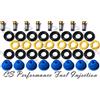 Bosch Carburante Iniettore Ricostruzione Kit Per 0280150710 86-93 Ford 4.9 5.0 3.0 2.3