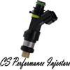 CS Performance Iniettore Di Carburante Bosch Per Suzuki 2.3 Garanzia A Vita FBYCS20