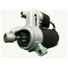 ATB Avviatore 2,2kW Audi A4 Avant Allroad A5 Cabriolet Q5 2,7 3,0 TDI